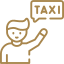 call-taxi