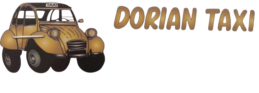 logotaxi-removebg-preview