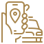mobile-app (4)